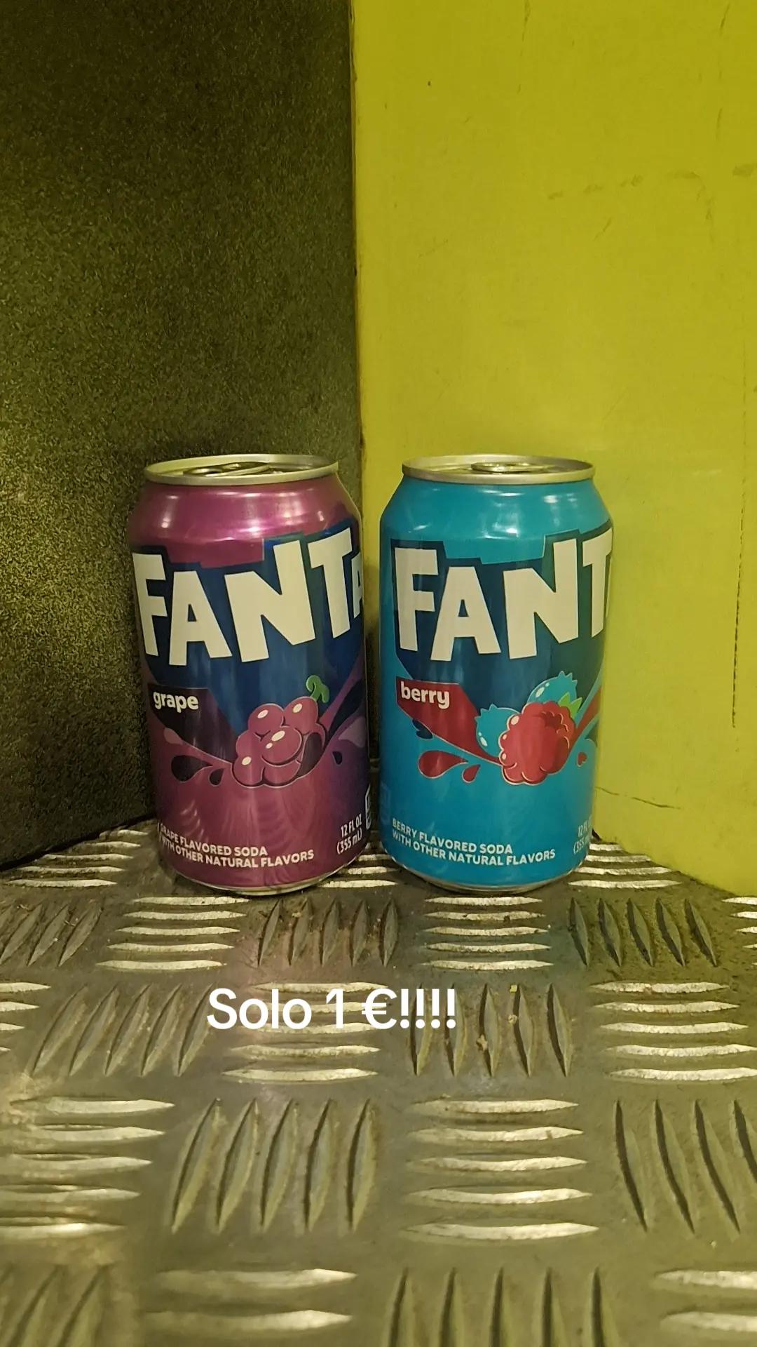 @QUICKFOODSUNH24