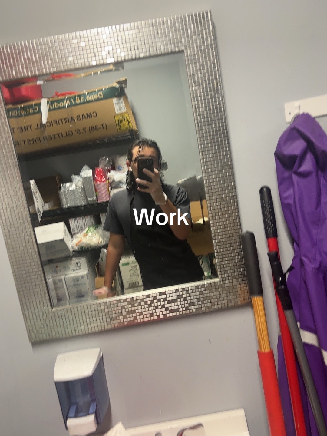 @Lenny