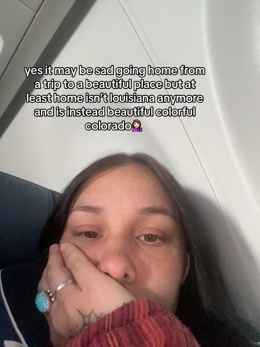 @tay🌱🧿🧚♀️✨
