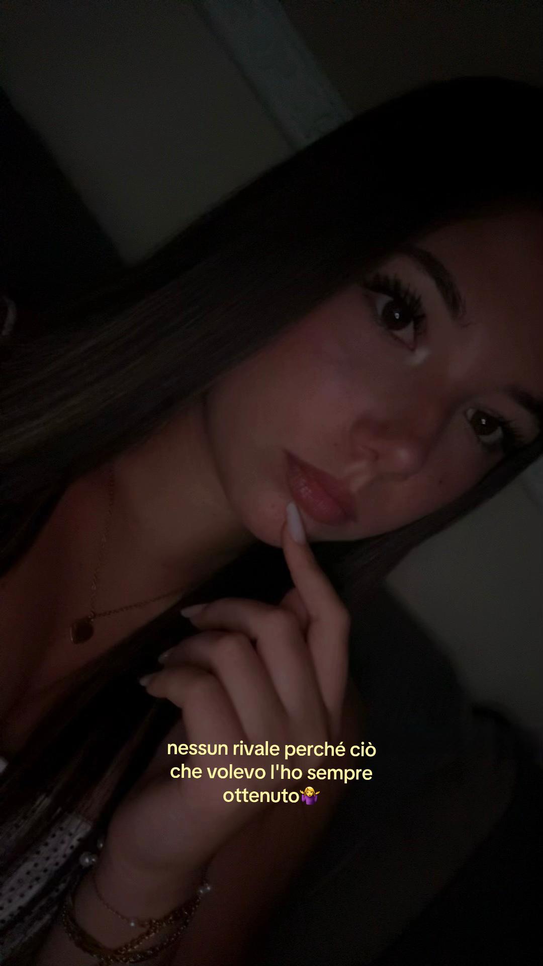 @micheee.spamm