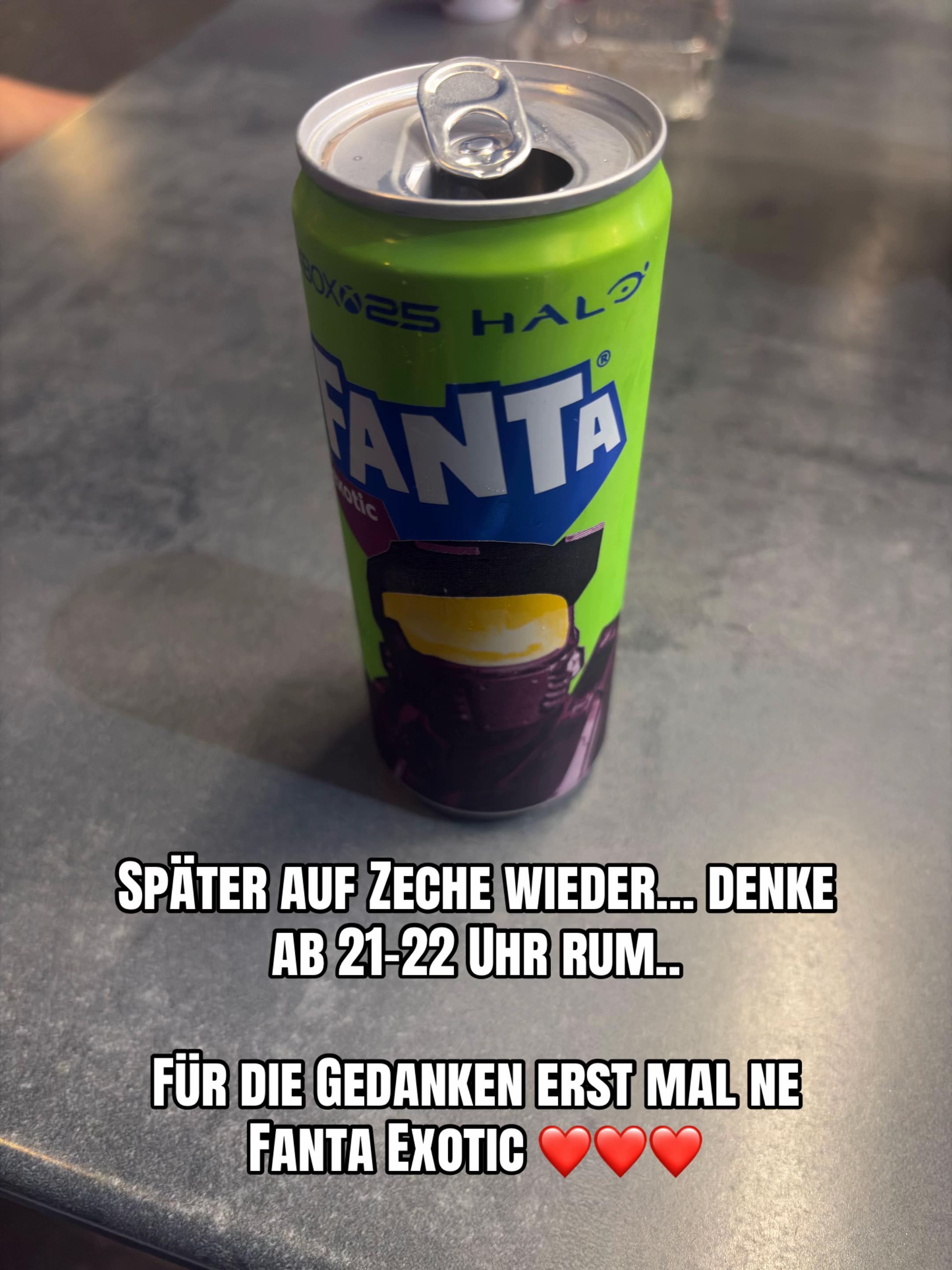 @Reituki Musik | Recht ❤️⚖️