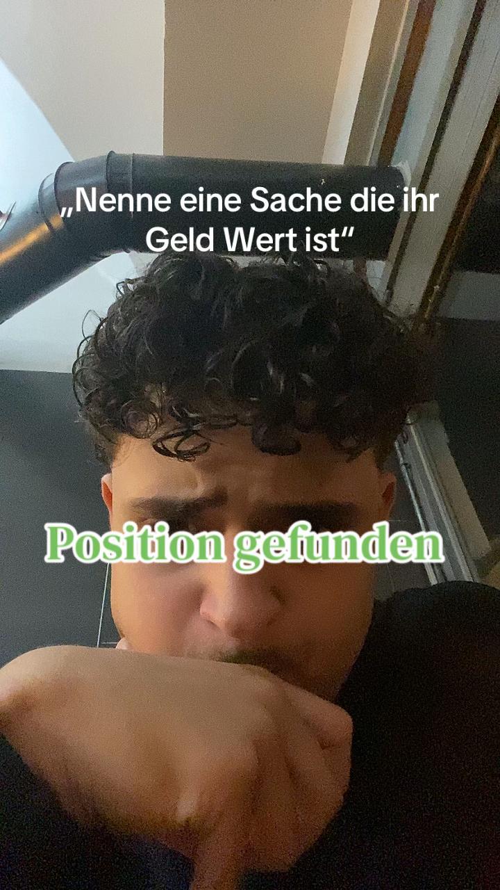 @schrobenhausenconnect