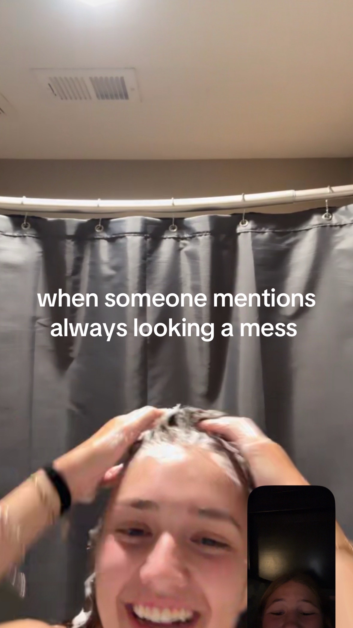 @ryry