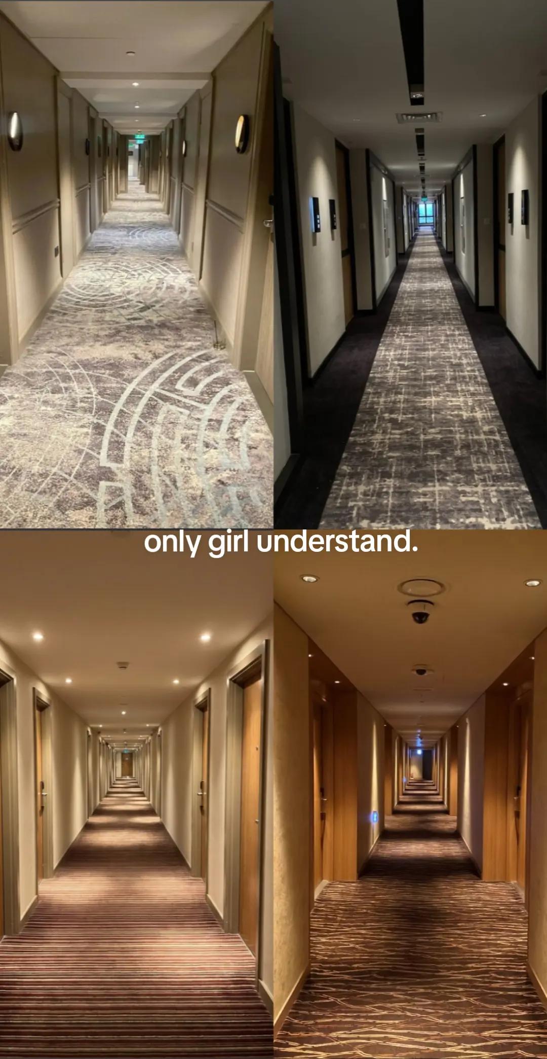 @๐๐