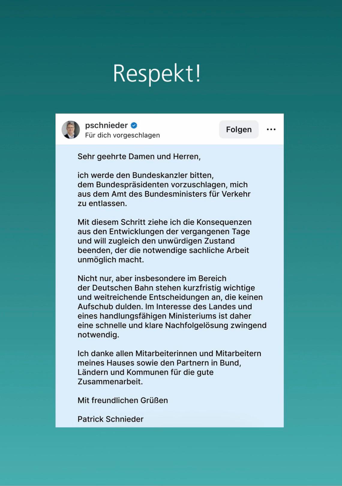 @Der grüne Kanal