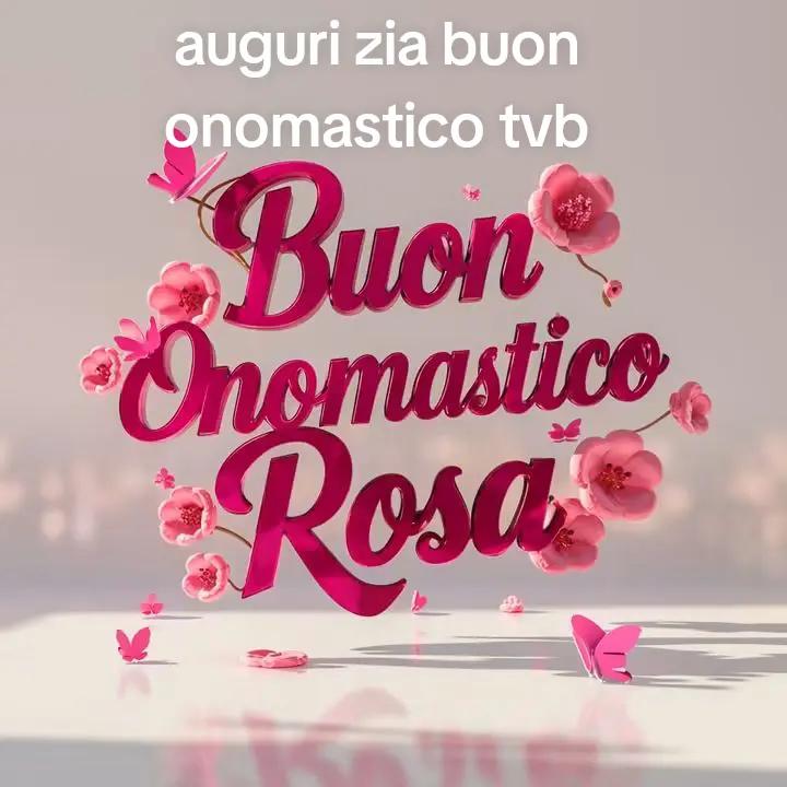 @veronica vitale