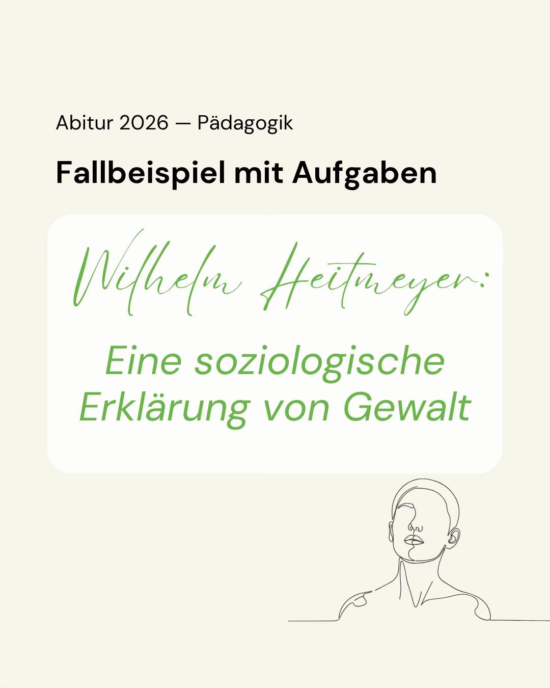 @Frau Wolf