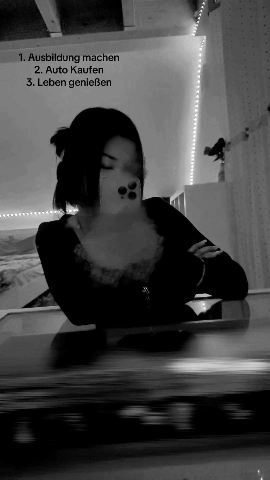 @𝐮𝐬𝐞𝐫𝐫𝐫.𝐦&rsquo;