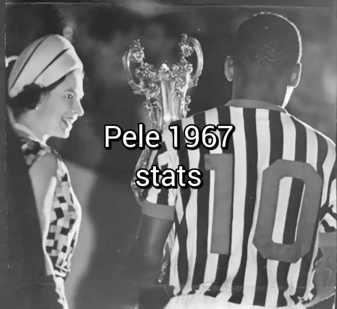 @Eusébio>