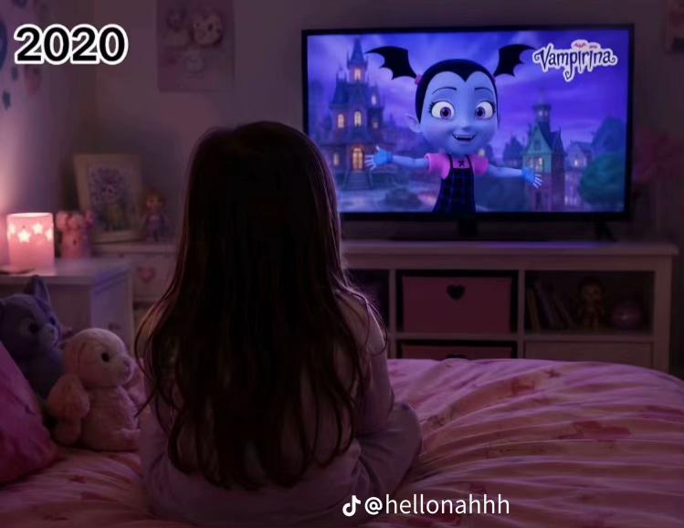 @𝓐𝓶𝓪𝓷𝓭𝓪🦋🌑