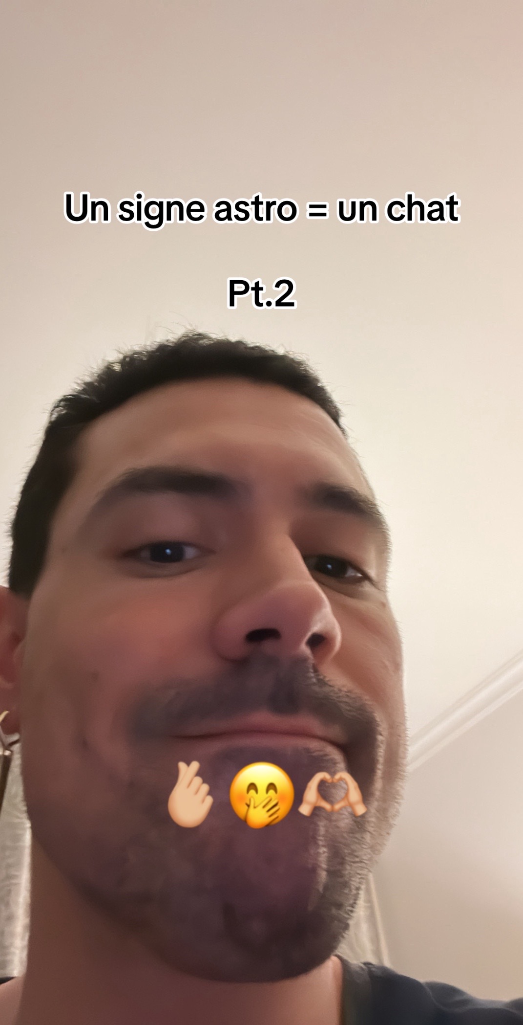 @Norlak78