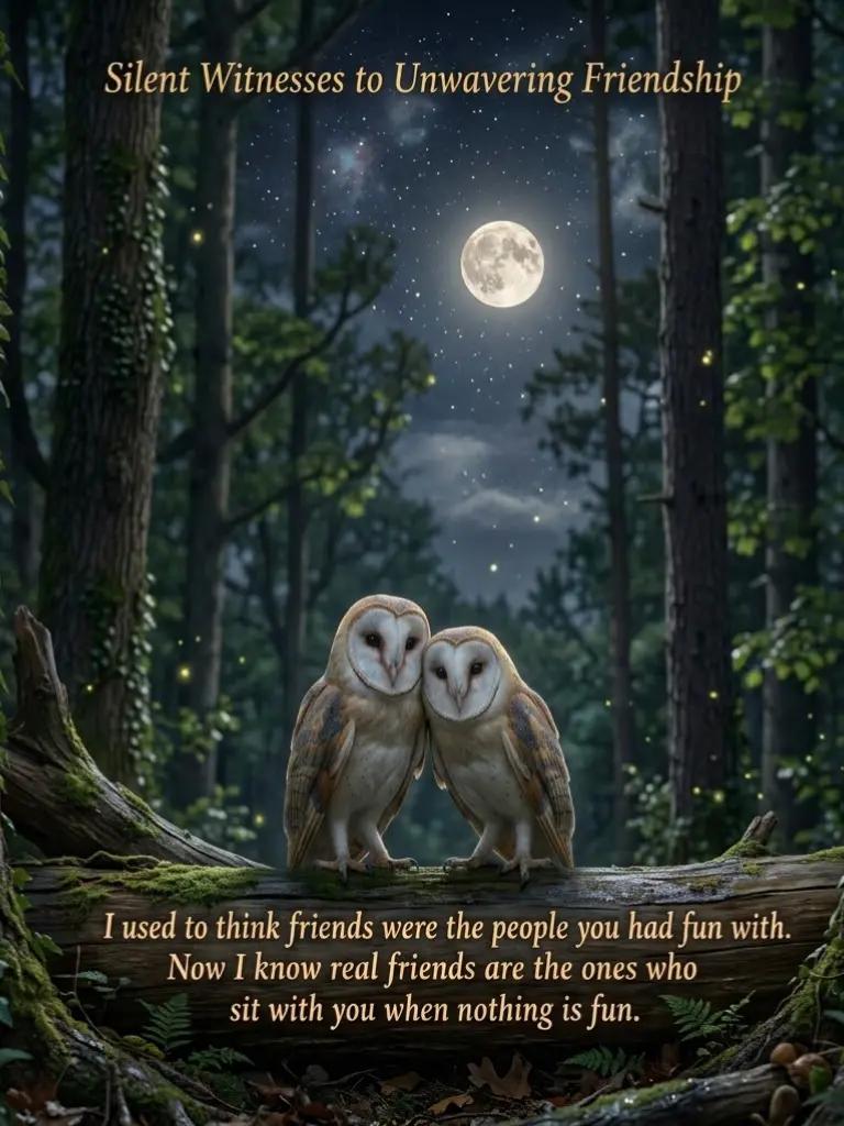 @Birddaddy🦜🦉🦅