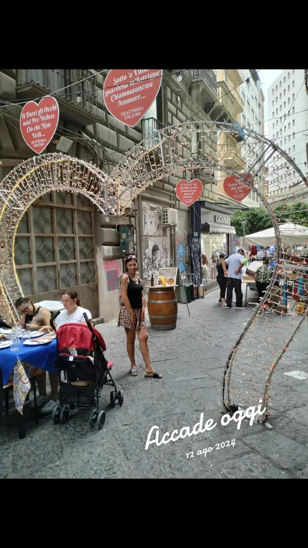@Valentina Di Martino