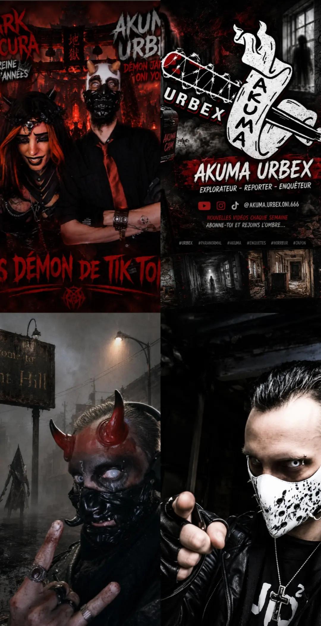 @akuma.urbex👹🇯🇵👻🔦🇫🇷