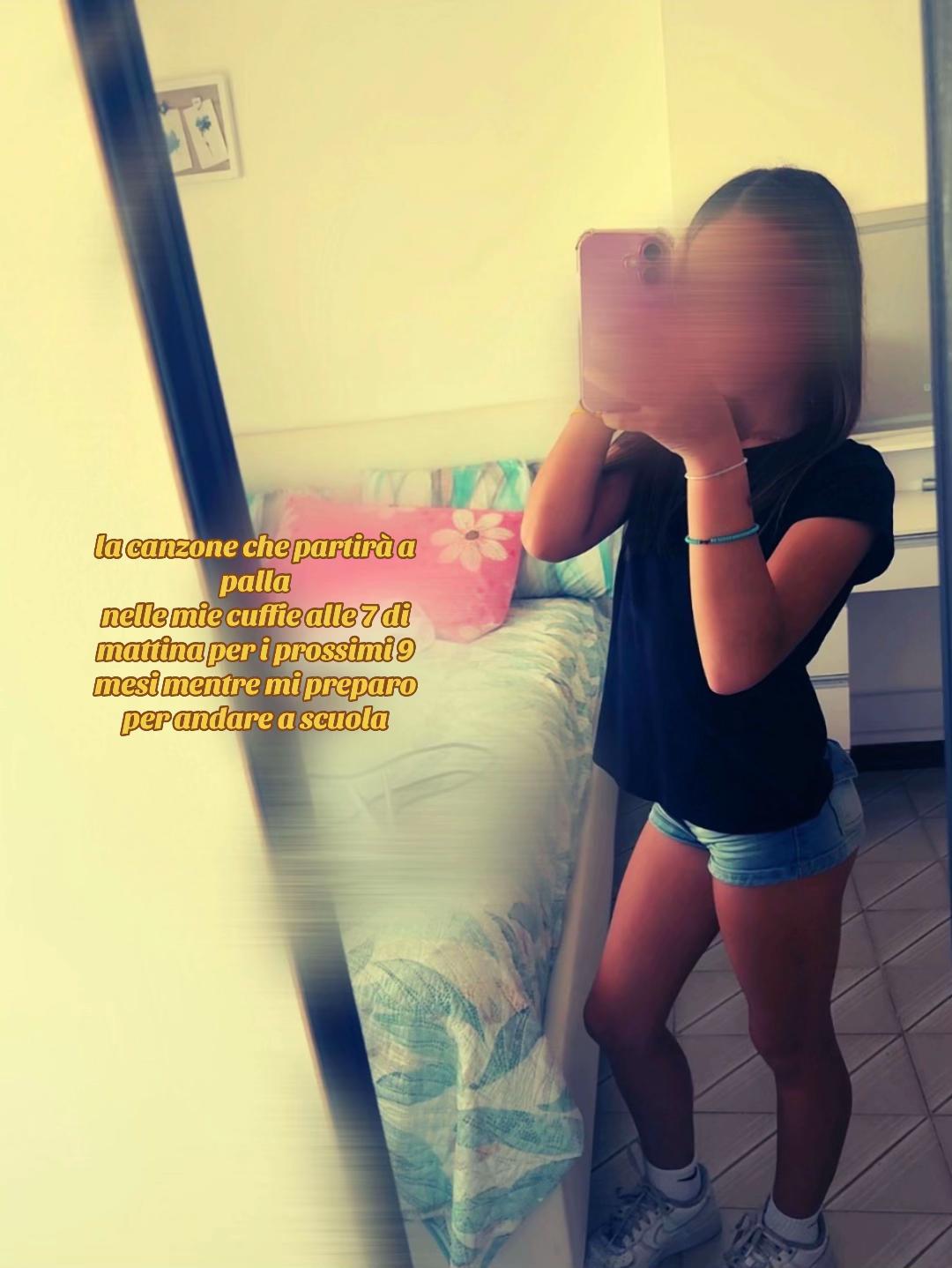 @𝟏𝟕