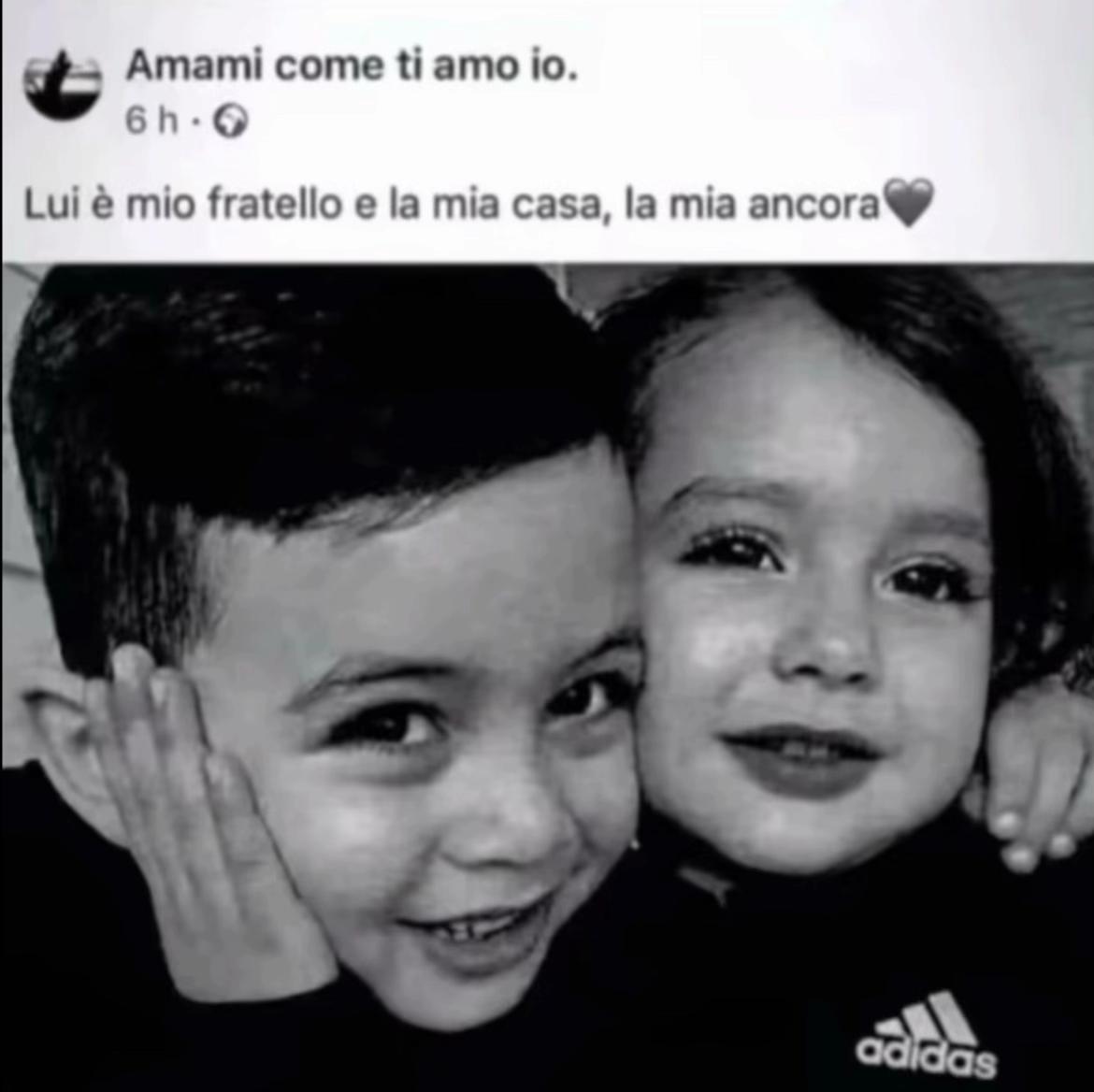 @✨Giovanna Turco✨