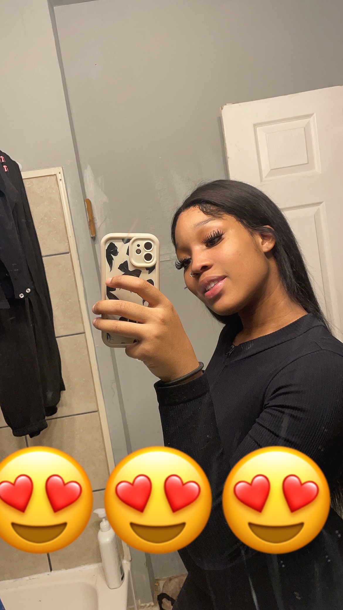 @theyenvymari19
