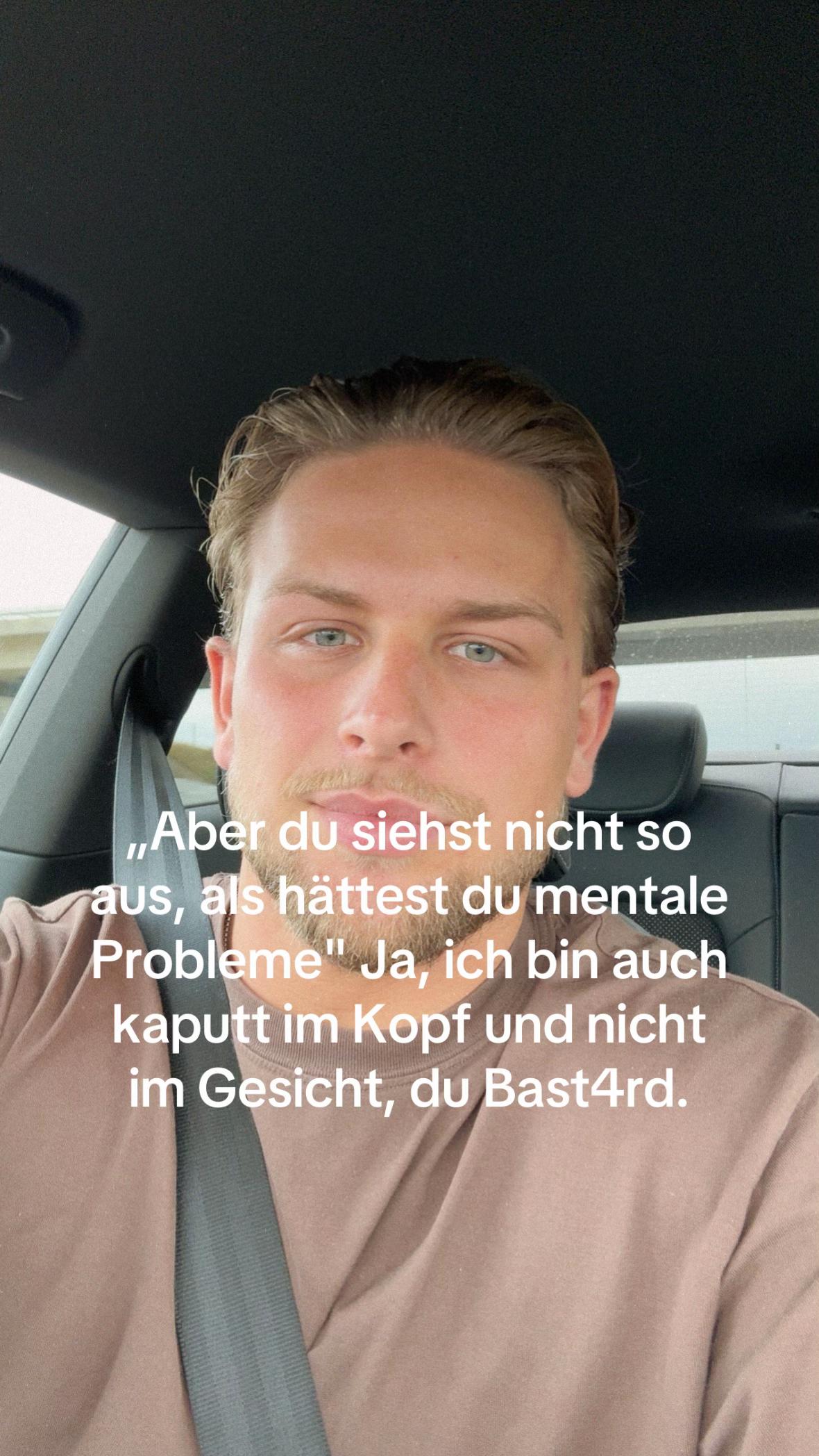 @Daniil