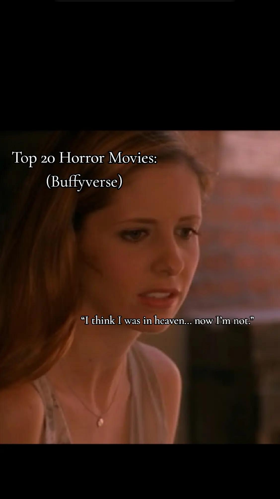 @Kristen Scott
