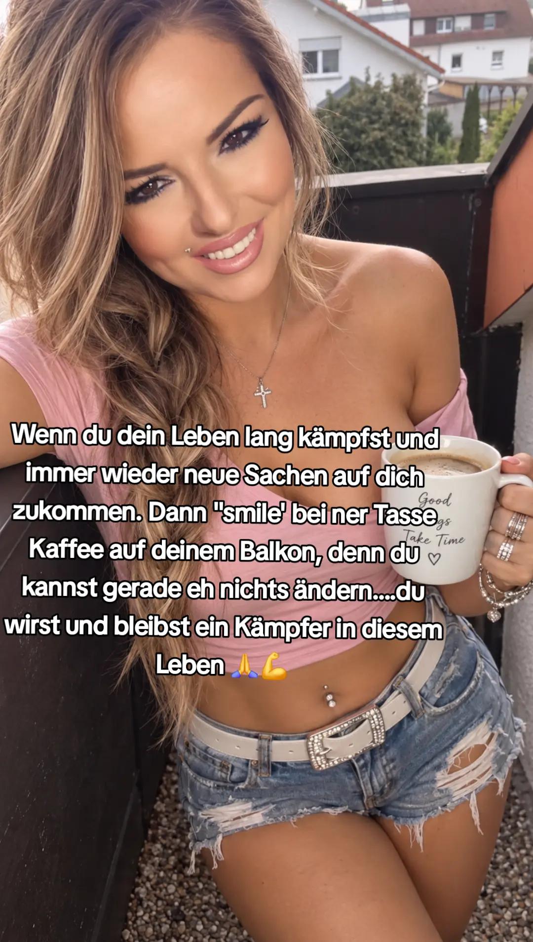 @Zoe🇬🇷🇩🇪