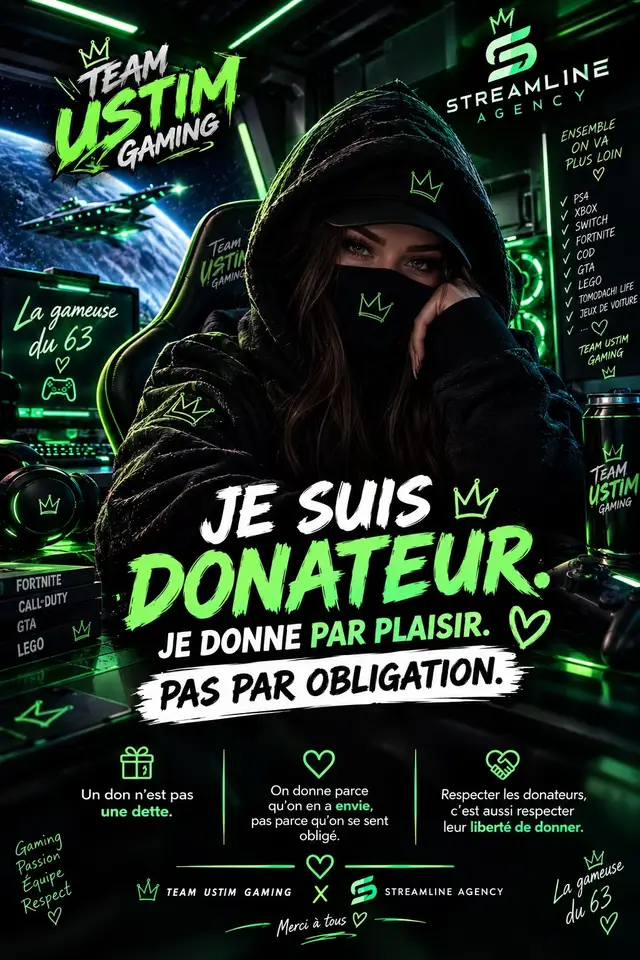 @🏳️&zwj;🌈👿Oceane👿🏳️&zwj;🌈