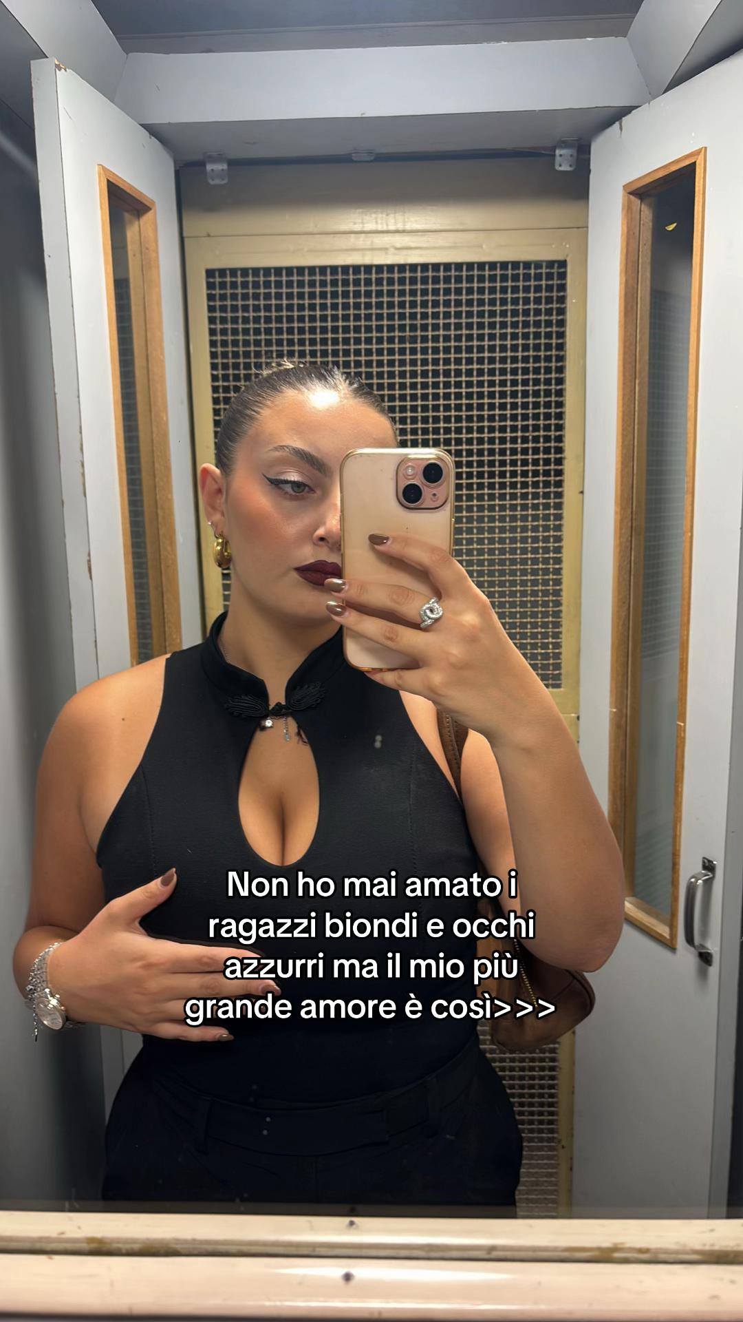 @Giulia Furnari