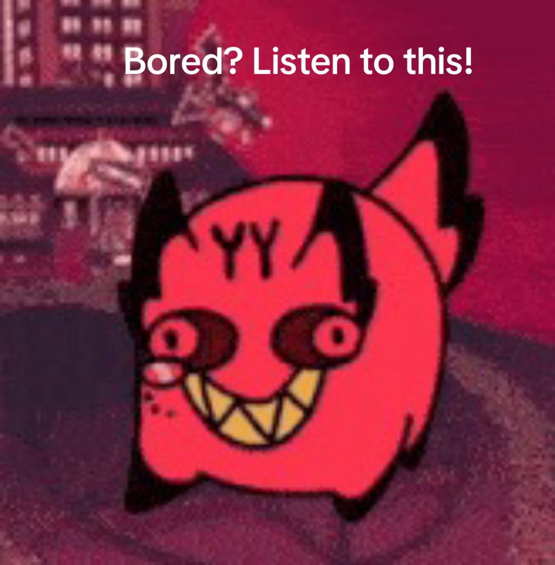 @puro