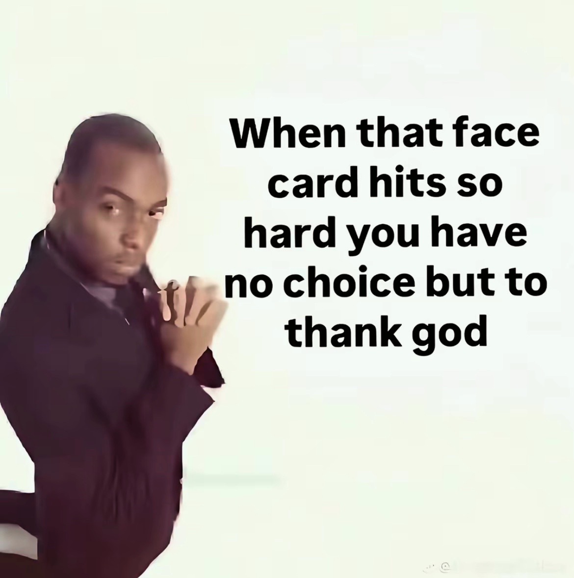 @Aaron