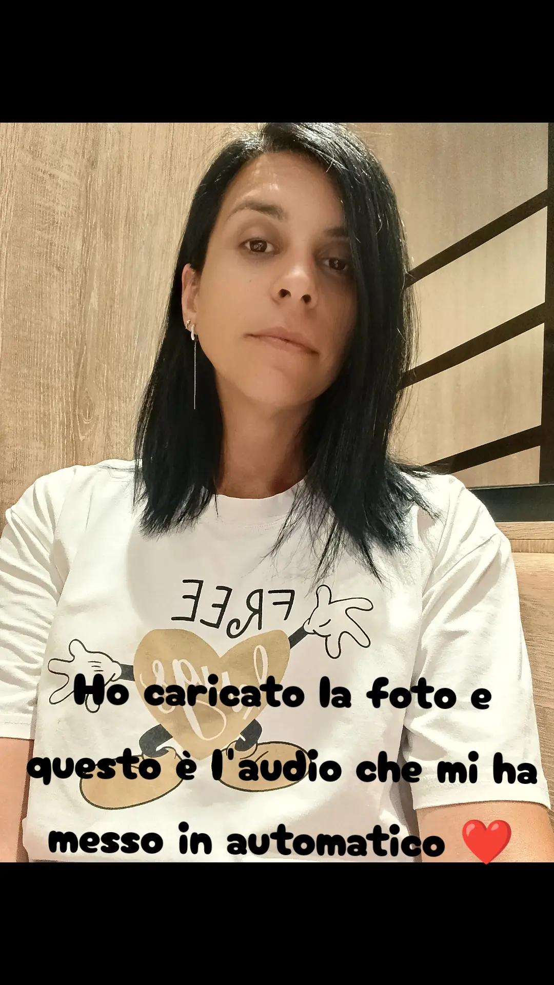 @Sara Ferrario
