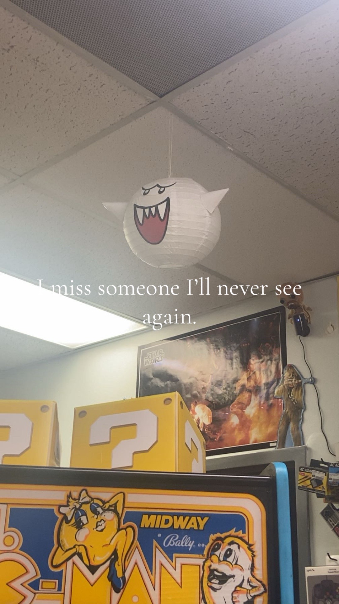 @⋆˚࿔ 𝓒𝓪𝔂𝓵𝓪 𝜗𝜚˚⋆