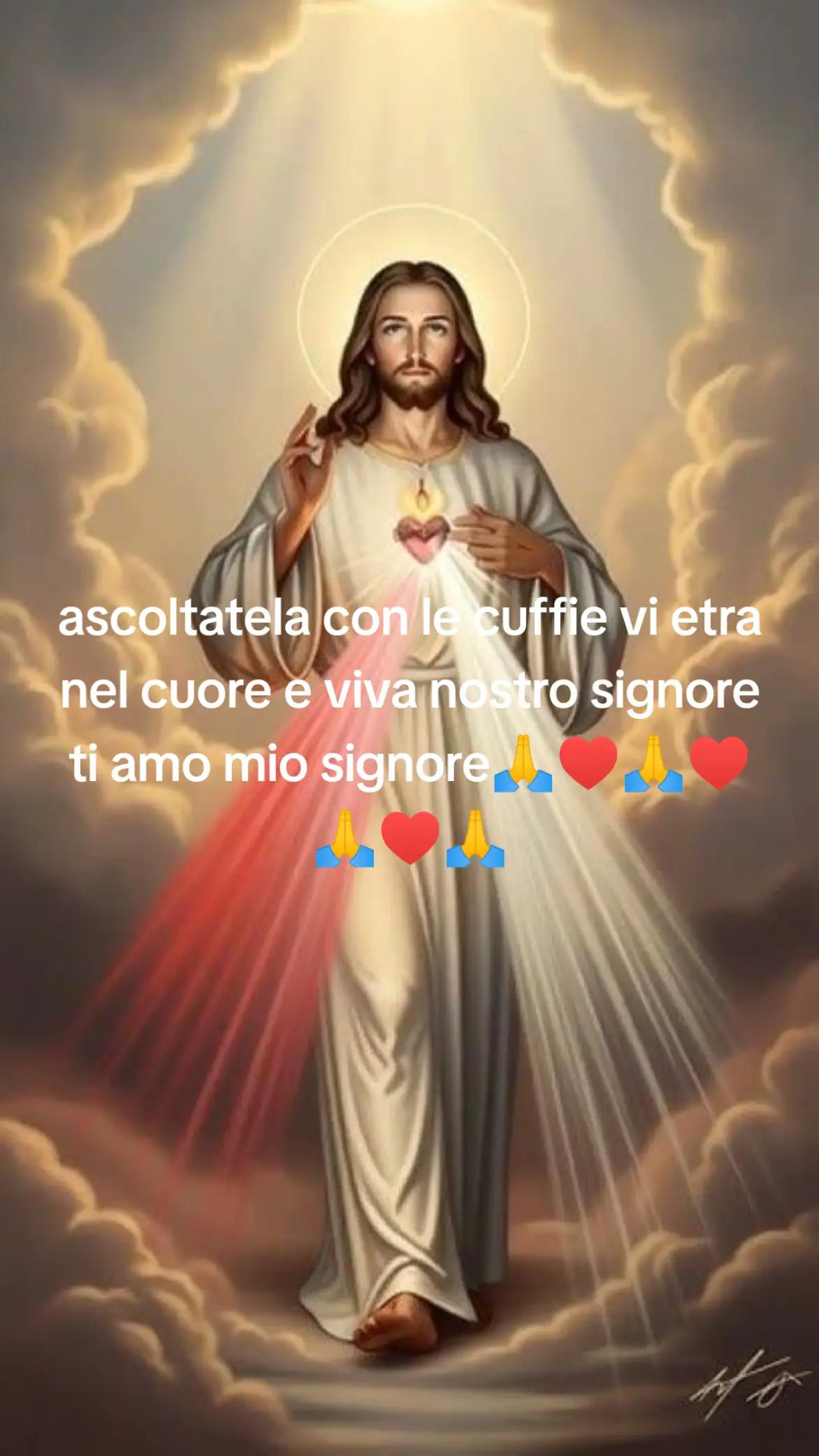 @angelaiorio