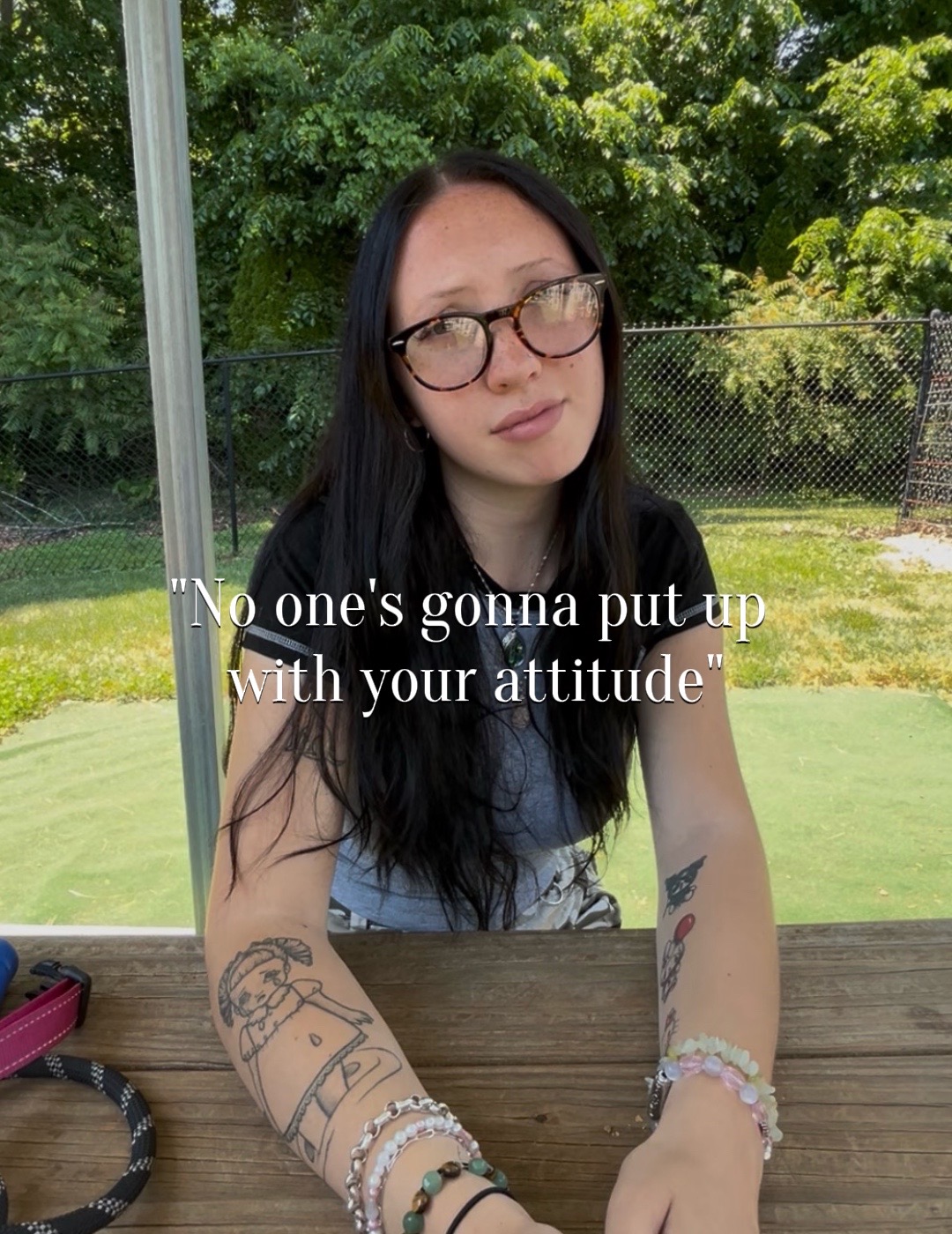 @madisonann8203