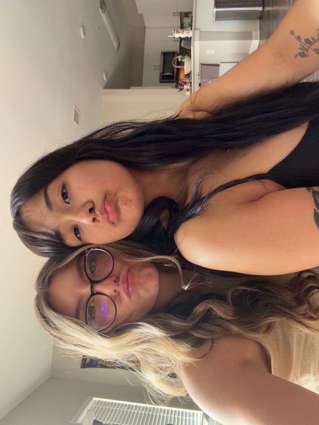 @Logann 🕷️