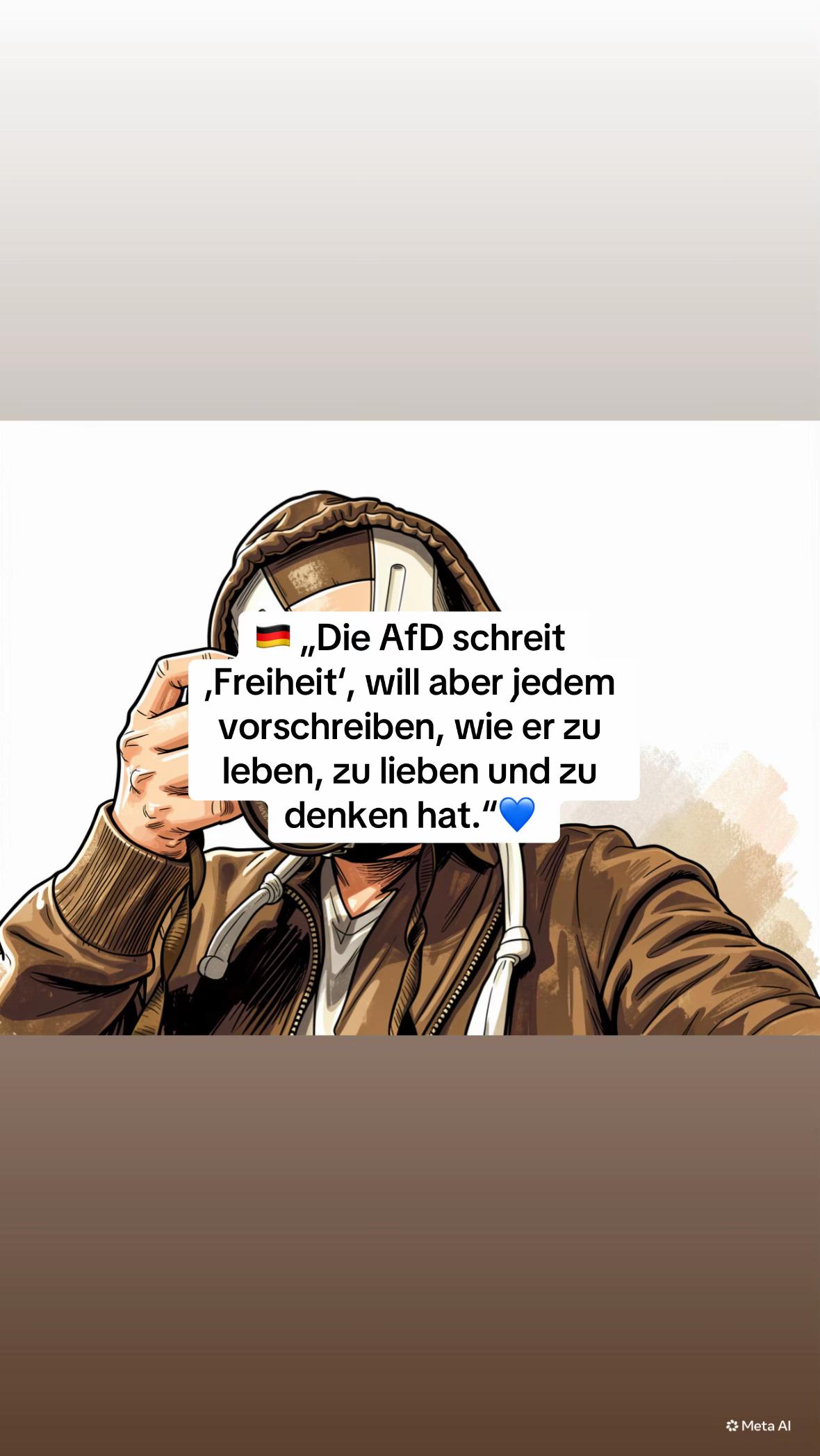 @annefuersich ⚫️⚪️