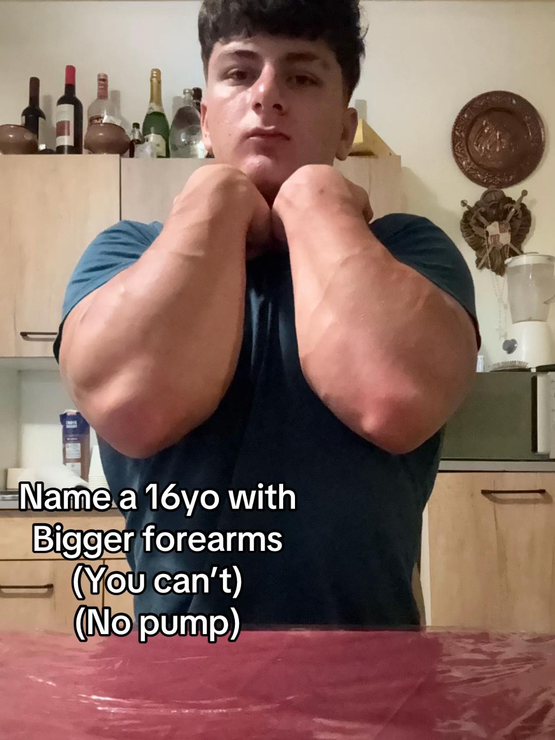 @alessandro