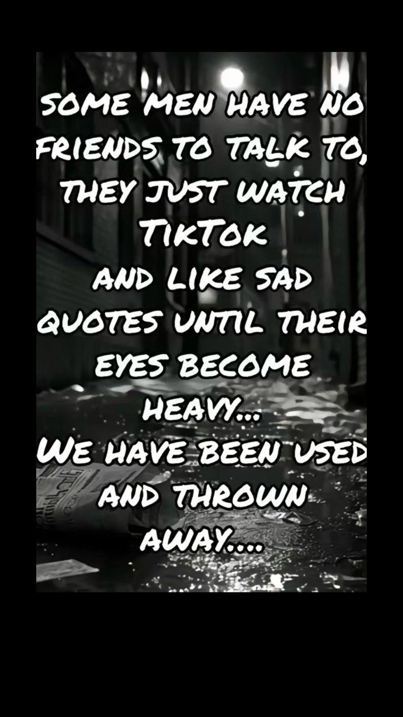 @TH3_BAT🖤