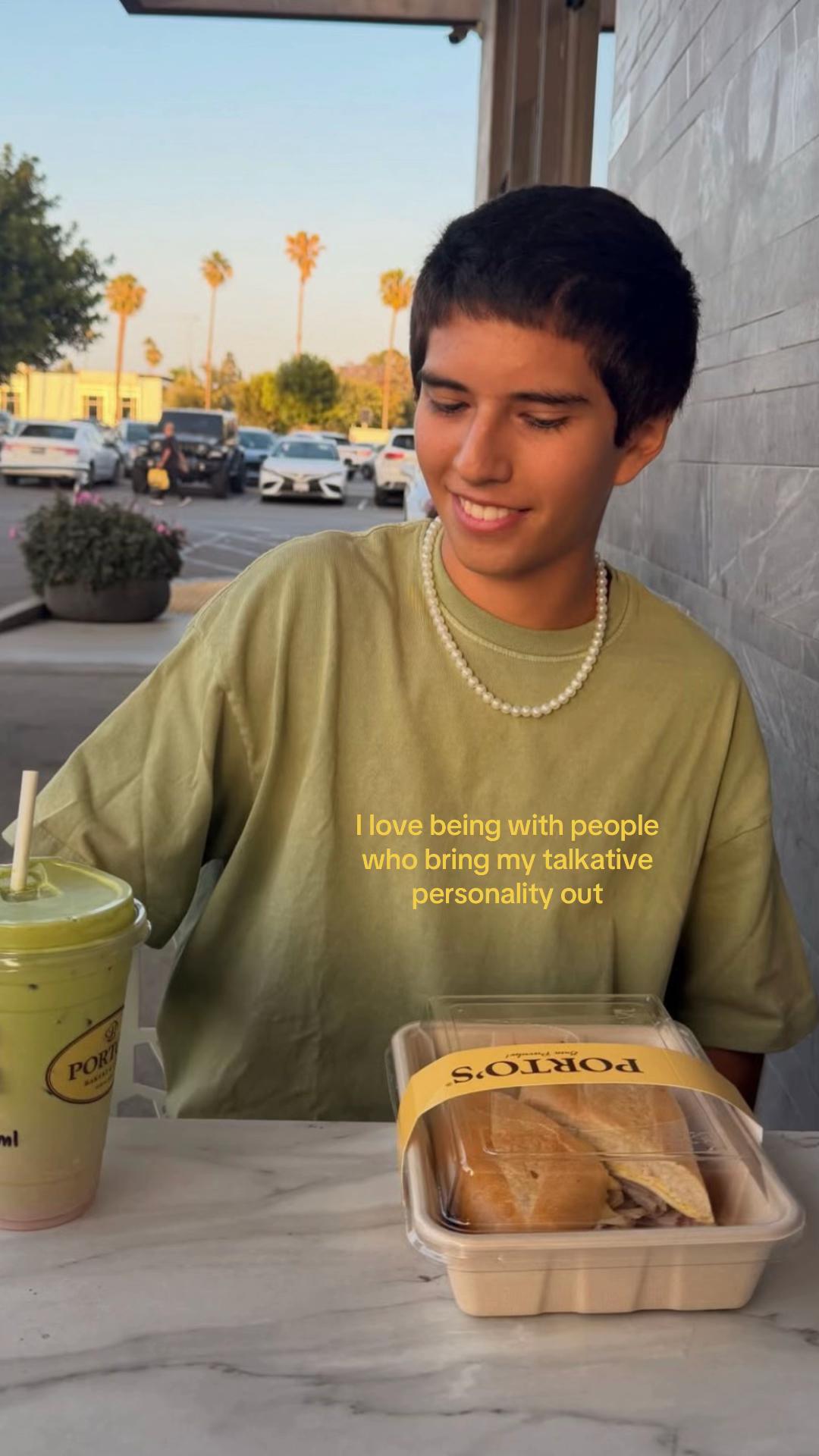 @ℳ ꨄ