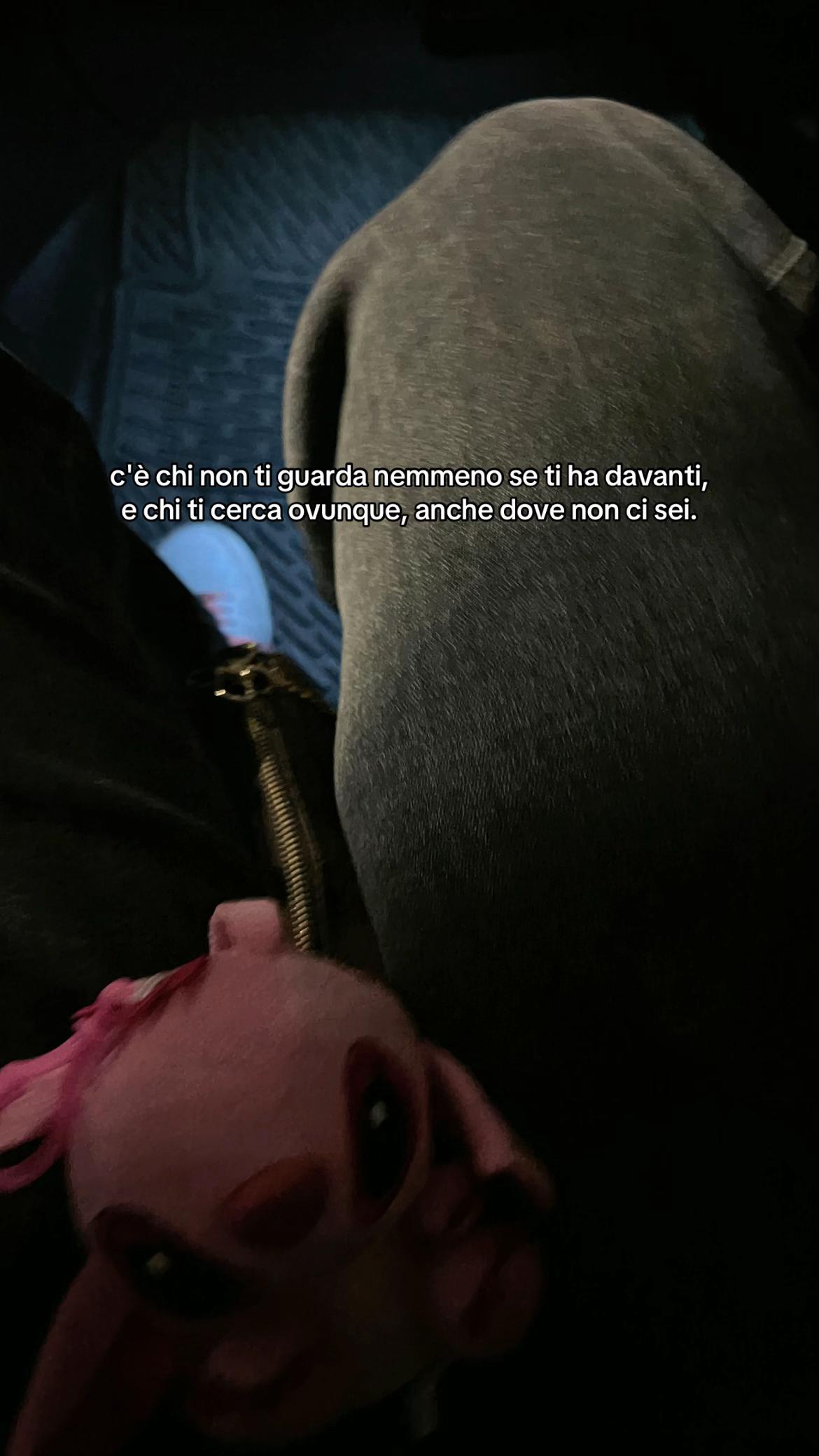@Cat
