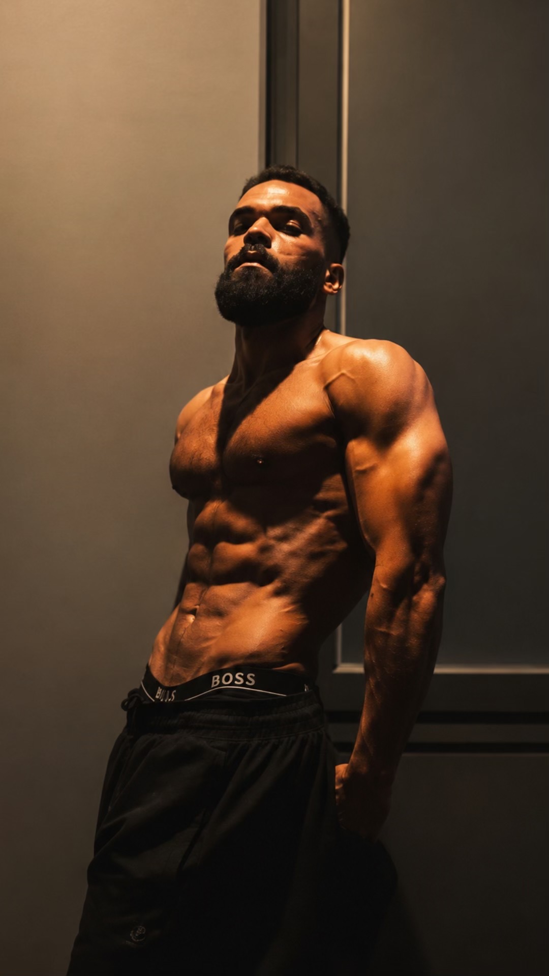 @Motivator_Banks