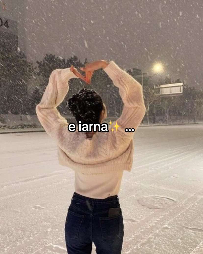 @🇬🇧UKPLUGROMANIA🇷🇴