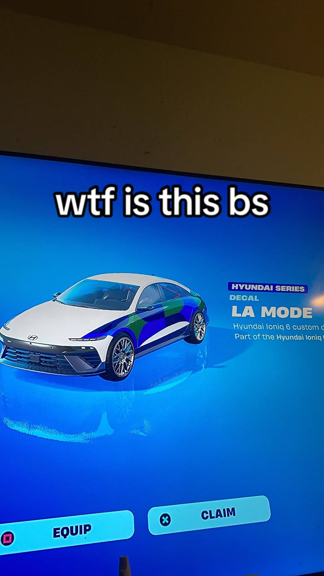 @Dom