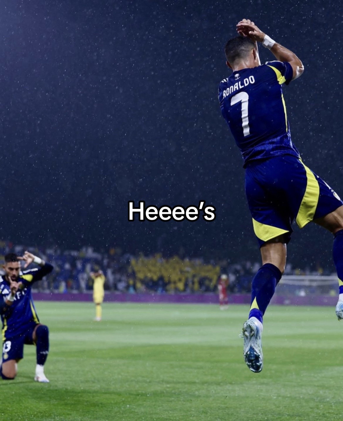 @absolute_mbappe