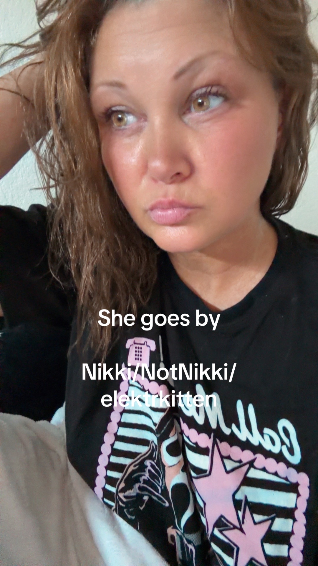 @elektrokittens