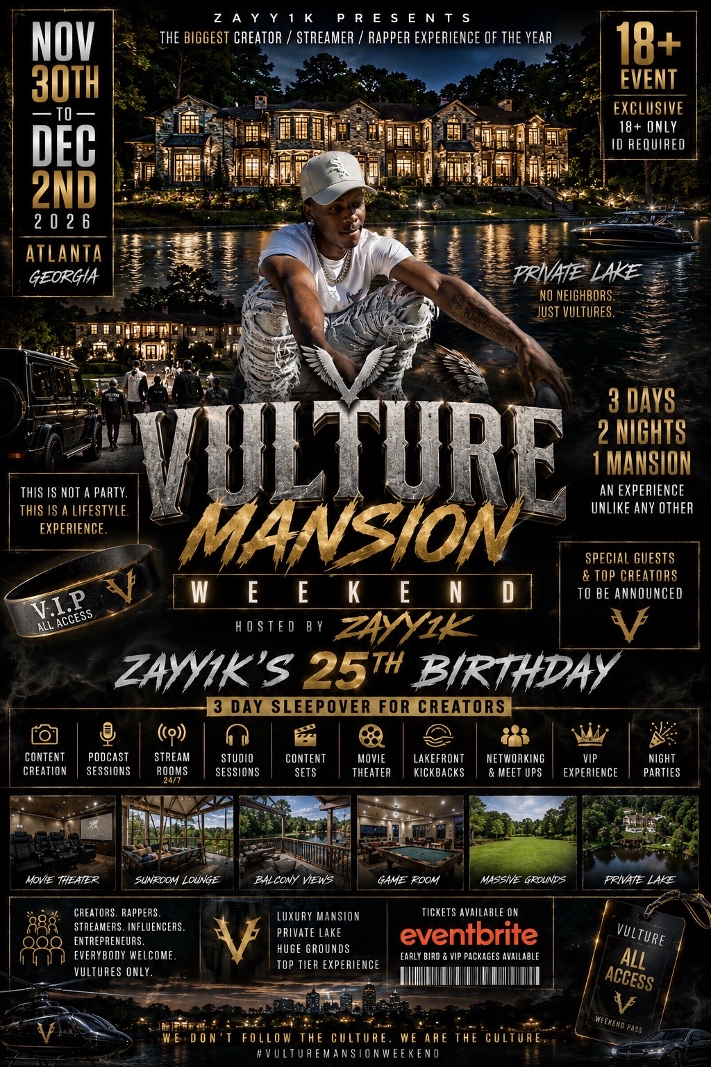 @🦅ZAYY1K🦅