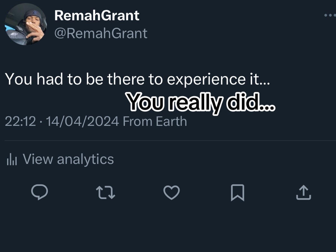 @Remzz