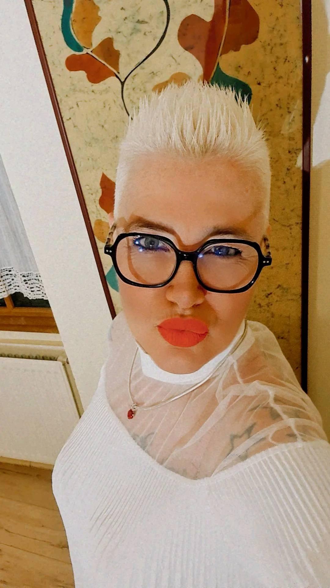 @SANDRA_RAINHA_👑_DA_BELINHA👑