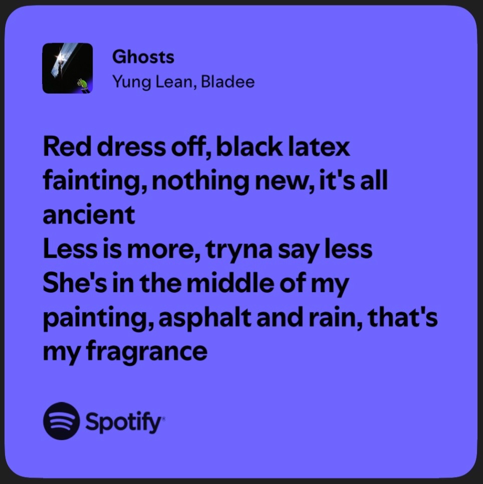 @00001