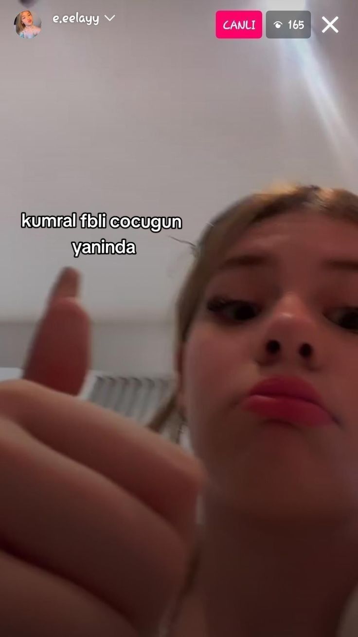 @Miray🕸️