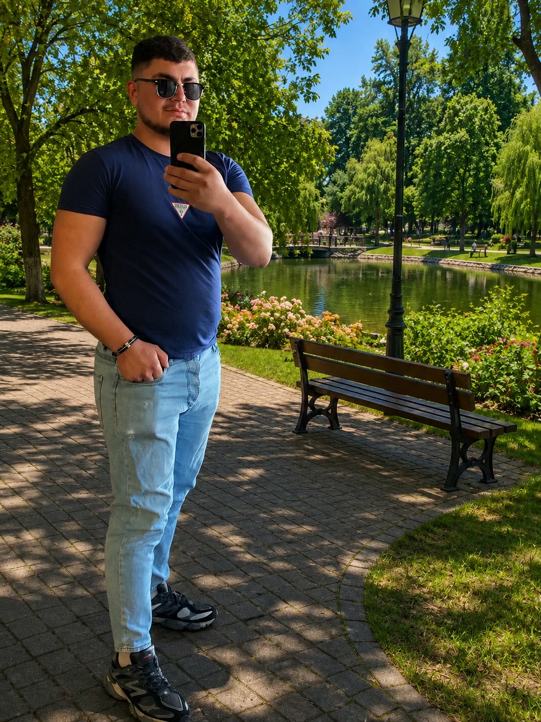 @alex și Olguța ❤️😘