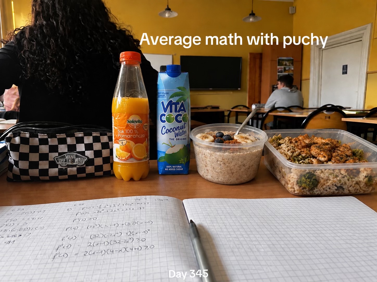 @puchy__10